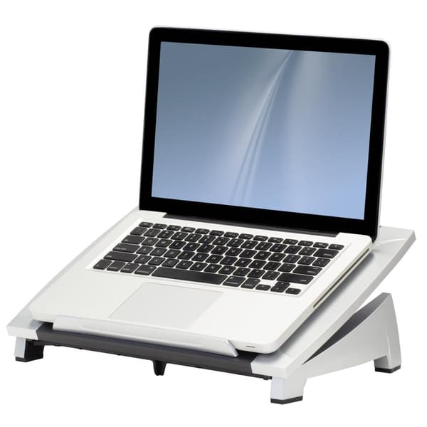 Laptopstöd FELLOWES Office Suites