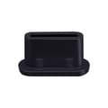 Miniatyrbild 1 av 2: INF USB-C Dammpluggar för Mobiler och Bärbara Datorer, 5-pack 0