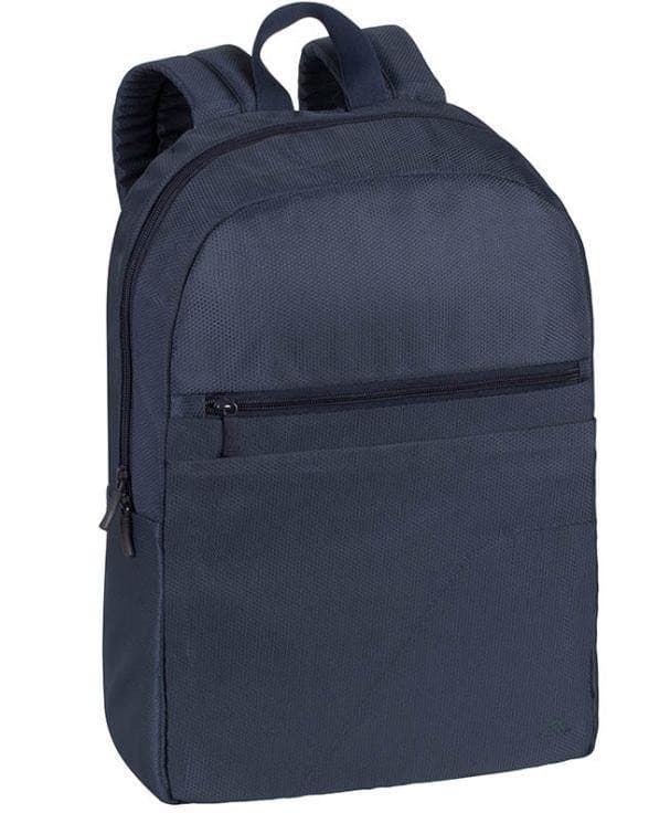 nbryggsekk komodo 15,6"/8065 mørkeblå, Rivacase