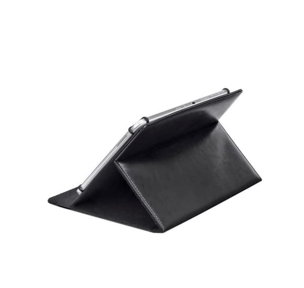 Tablettfodral orly 9,7-10,5"/3007 svart, Rivacase