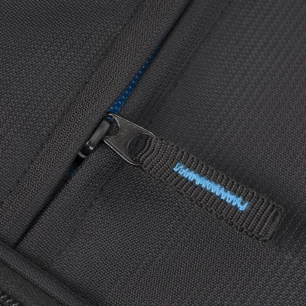 nbcase regent 16"/8087 sort, Rivacase