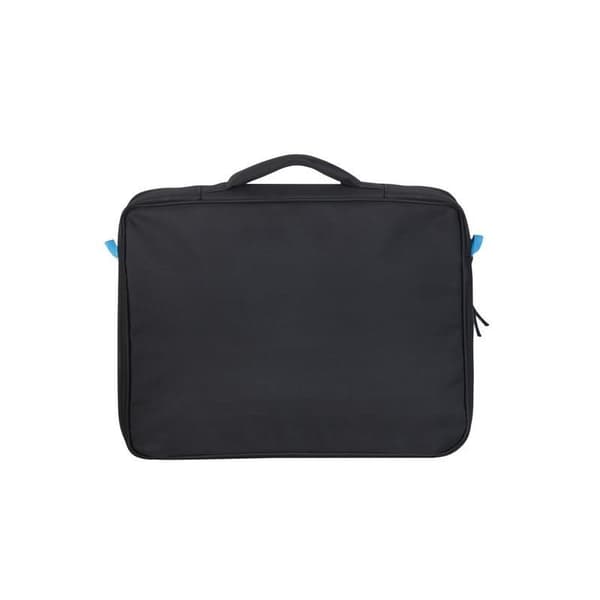 nbcase regent 16"/8087 sort, Rivacase