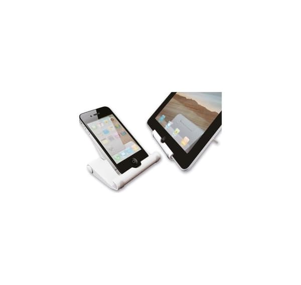 Tablet acc stativ & rensesæt/ns-mkit100, Neomounts