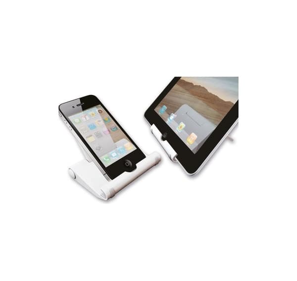 Tablet acc stativ & rensesæt/ns-mkit100, Neomounts