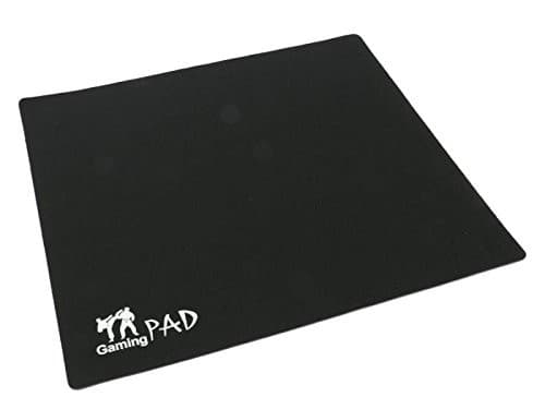 Hiirimatto pelaamiseen suuri/mp-game-l, Gembird
