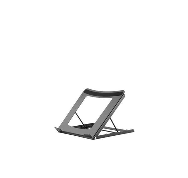 Nb acc bordstativ 10-15"/nsls075black, Neomounts