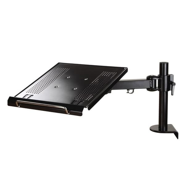 nbacc bordfeste 10-22"/notebook-d100, Neomounts