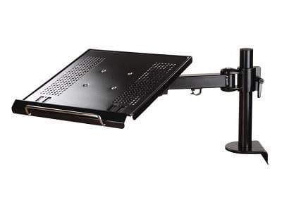 nbacc bordfeste 10-22"/notebook-d100, Neomounts