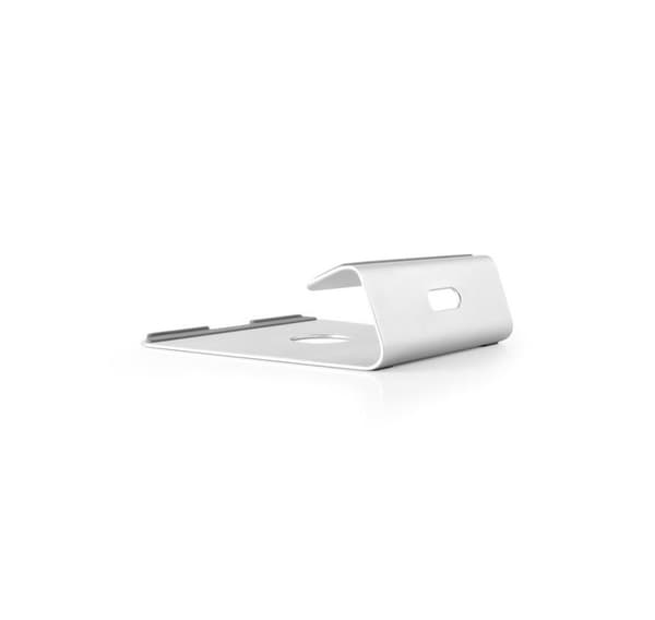 Nb acc stand 10-17"/nsls025, Neomounts