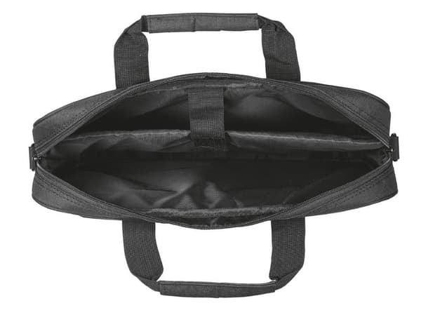 Fodral primo 16"/21551, Trust