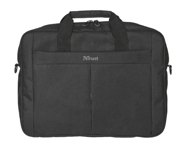 Fodral primo 16"/21551, Trust