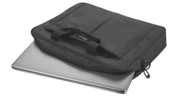 Fodral primo 16"/21551, Trust