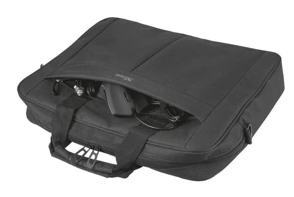 Fodral primo 16"/21551, Trust