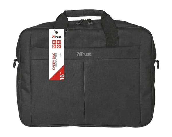 Fodral primo 16"/21551, Trust