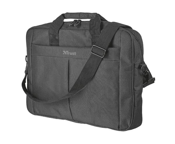 Fodral primo 16"/21551, Trust