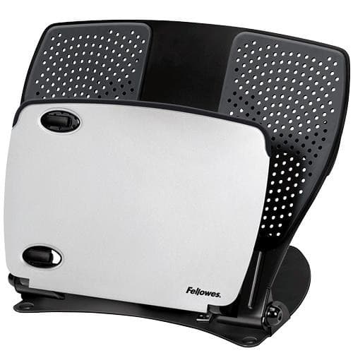 nbacc stand riser usb/professionel 8024602, Fellowes