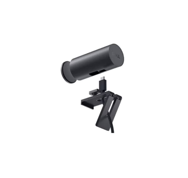 Kamera webcam ultrasharp/722-bbbi, Dell