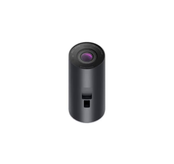 Kamera webcam ultrasharp/722-bbbi, Dell