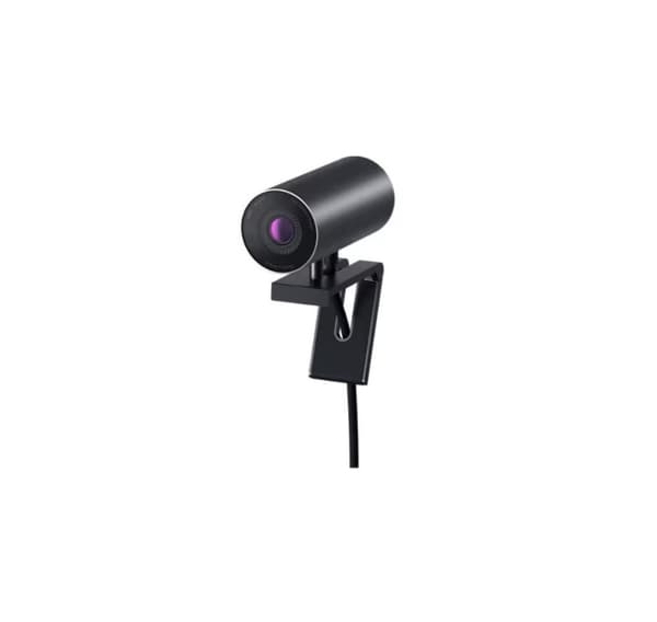 Kamera webcam ultrasharp/722-bbbi, Dell