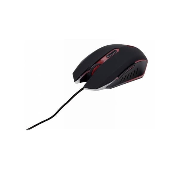 Tangentbord usb gaming kit eng/ultimate ggs-umg4-02, Gembird