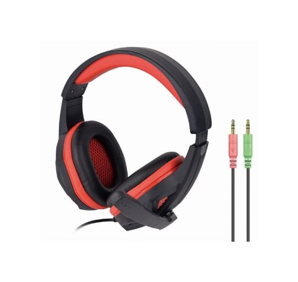 Tangentbord usb gaming kit eng/ultimate ggs-umg4-02, Gembird