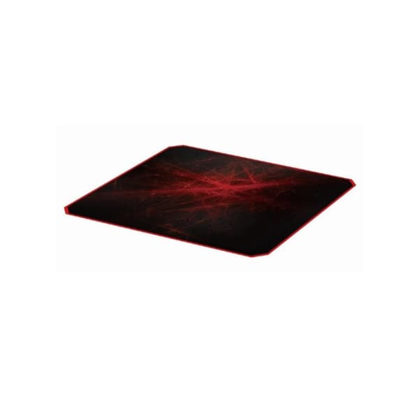 Tangentbord usb gaming kit eng/ultimate ggs-umg4-02, Gembird