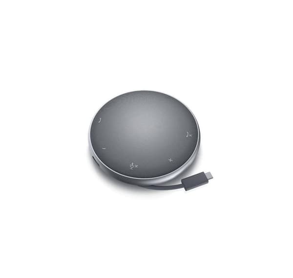 Nb acc høyttalertelefon mh3021p/470-aelp, Dell