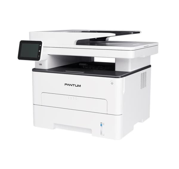 Tulostin/cop/scan a4/m7310dw, Pantum