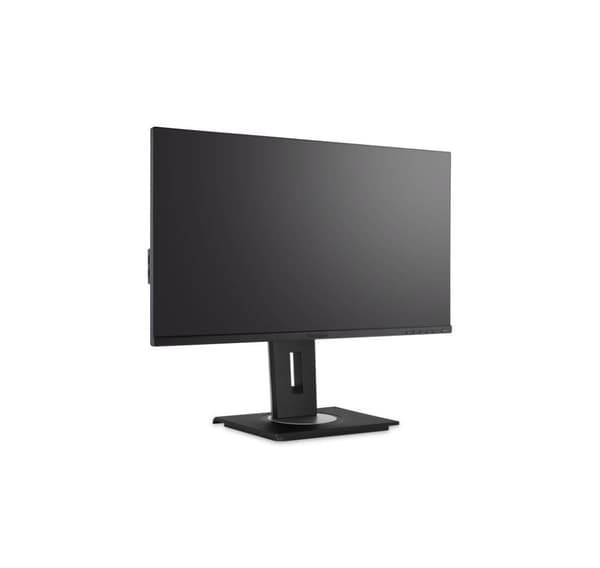 LCD-skärm, Viewsonic, vg2456 (24", panel ips, 1920x1080, 16:9, matt, 15 ms, högtalare, vridbar, pivot, höjdjusterbar, tilt)