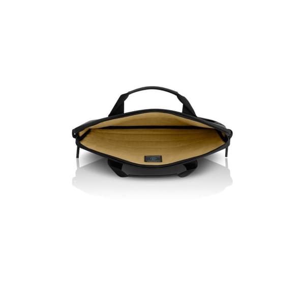 Nb sleeve ecoloop pro 11-14"/460-bdlj, Dell