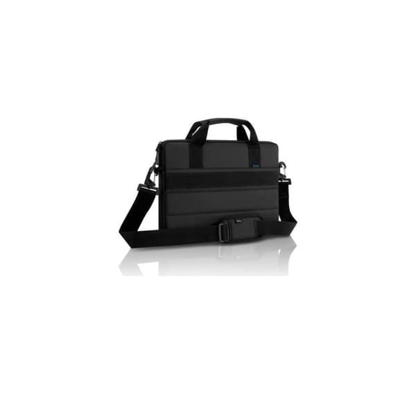 Nb sleeve ecoloop pro 11-14"/460-bdlj, Dell