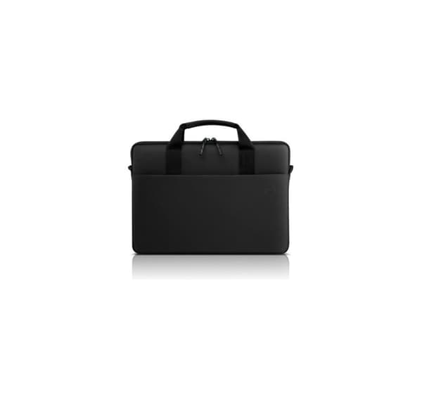 Nb sleeve ecoloop pro 11-14"/460-bdlj, Dell