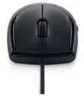 Miniatyrbild 3 av 5: Mus usb optisk aw320m/545-bbds, Dell