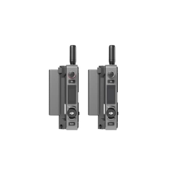 Drone acc lähetys/cp.rn.00000318.03, DJI