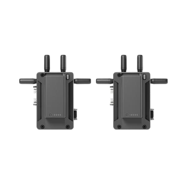 Drone acc lähetys/cp.rn.00000318.03, DJI