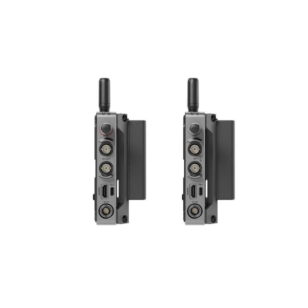 Drone acc lähetys/cp.rn.00000318.03, DJI