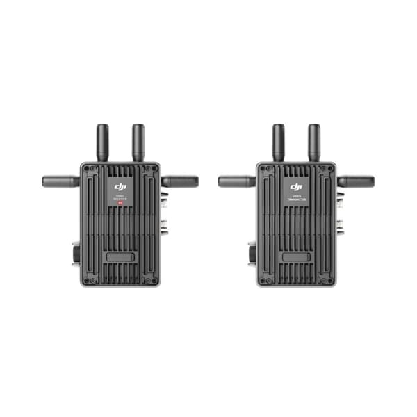 Drone acc lähetys/cp.rn.00000318.03, DJI