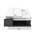 Pikkukuva 3 / 3: Printer/cop/scan I-sensys/mf463dw 5951c008, Canon