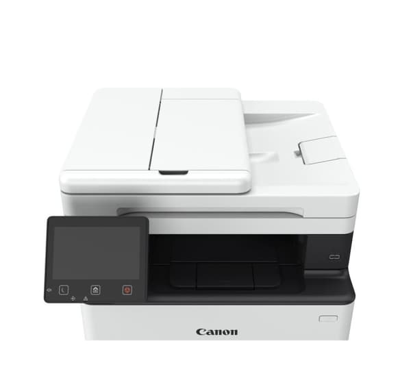 Printer/cop/scan I-sensys/mf463dw 5951c008, Canon