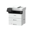 Pikkukuva 2 / 3: Printer/cop/scan I-sensys/mf463dw 5951c008, Canon