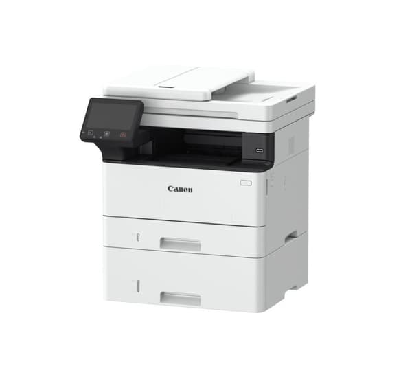 Printer/cop/scan I-sensys/mf463dw 5951c008, Canon