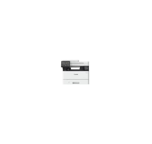Printer/cop/scan/fax isensys/mf465dw 5951c007, Canon
