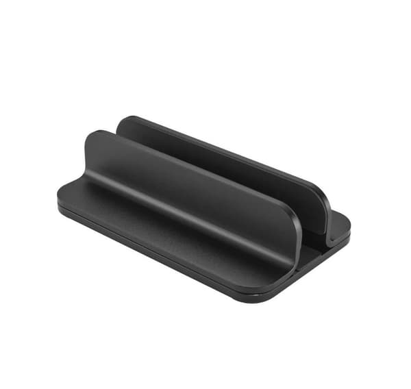 Nb acc holder 11-17"/nsls300sort, Neomounts