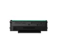 Miniatyrbild 3 av 3: Toner svart /p2509/1,6k pd-219, Pantum