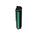 Miniatyrbild 2 av 3: Toner svart /p2509/1,6k pd-219, Pantum