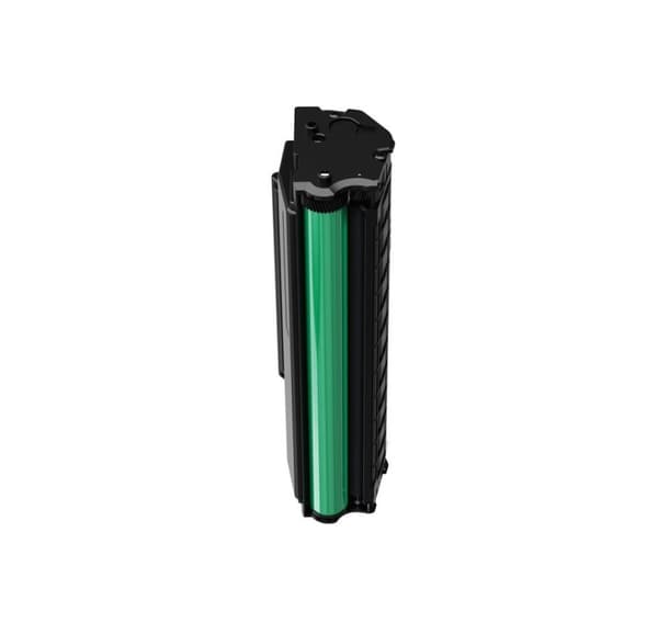 Toner svart /p2509/1,6k pd-219, Pantum