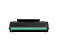 Miniatyrbild 1 av 3: Toner svart /p2509/1,6k pd-219, Pantum