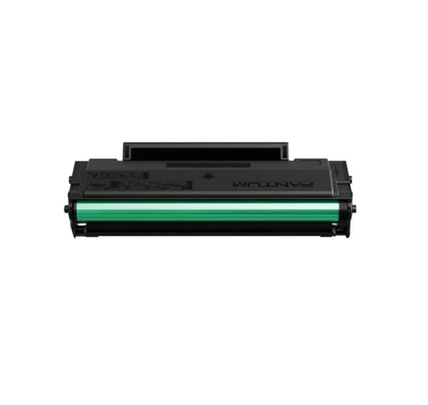 Toner svart /p2509/1,6k pd-219, Pantum