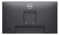 Miniatyrbild 2 av 4: LCD-skärm p2725h utan stativ (27", business, panel ips, 1920x1080, 16:9, 100hz, matt, 8 ms, vridbar, pivot), Dell