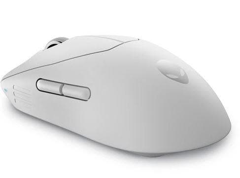 Mus usb optisk WRL gaming/månelys 545-bbfn, Dell